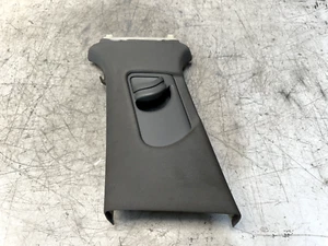 AUDI RS3 8V 2012 - 2020 N/S LADO DEL PASAJERO IZQUIERDO B PANEL DE MOLDURA PILAR 8V4867243 - Imagen 1 de 12