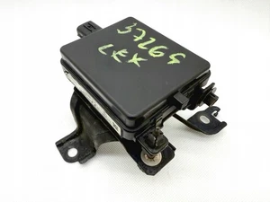 # SENSOR RADAR ACC LEXUS NX 88210-78010 0010120163 # - Imagen 1 de 6