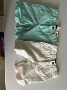 Kids shorts children place size 5 - Picture 1 of 4