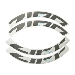 Zipp 303 XPLR SW Decal Kit - Picture 1 of 2