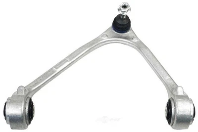 悬架控制臂和球适合 2003 - 2009 年捷豹 S 型 XF ACDELCO PROFESS — 第 1/2 张图片