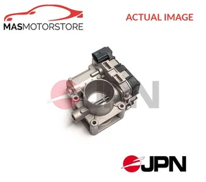 THROTTLE BODY JPN 75E9603-JPN P NEW OE REPLACEMENT - Picture 1 of 5