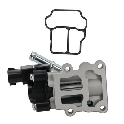 Válvula de control de aire de ralentí IAC para Lexus RX300 3,0 L 1999-2003 ES300 22270-20050 Foto 1 de 4