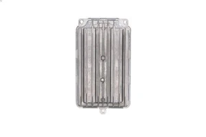 Lighting control unit MAGNETI MARELLI 711470000148 for X5 (F15, F85) 3 2013-2018 - Picture 1 of 8