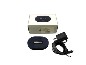 Verizon LTE Ellipsis Jetpack MHS900L Wi-Fi HotSpot Modem 4G - Photo 1/5