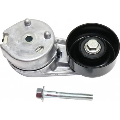 For Ford Five Hundred/Freestyle Accessory Belt Tensioner 2005 2006 2007 | 38279 - Image 1 of 4