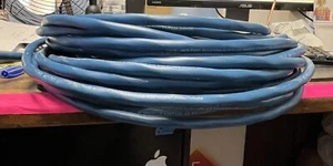 Belden E 108998 9Pair 24 gage shielded - Picture 1 of 8