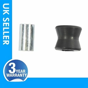 Shock Absorber Bottom Bush Rear Side FOR Fiat Doblo1.3 Jtd 1.4 1.9 JTD 55171248 - Picture 1 of 1