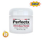 Perfectx Joint & Bone Therapy Cream--50% OFF- 