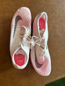 Size 10.5 - Nike Air Zoom Streak LT 4 Rawdacious - Picture 1 of 5