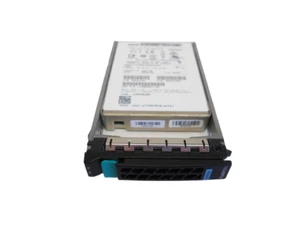 HGST 200GB Internal Server SSD 2.5" 12Gb/s SAS HUSMM1620ASS201 0B32139 - Picture 1 of 1