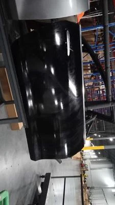 Cadillac ATS 2016 puerta derecha fabricante de equipos originales usado 302855 93000 millas piezas de calidad Foto 1 de 2