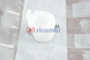 BOCCOLA LEVA FORCELLA FRIZIONE CITROEN BX XSARA PEUGEOT 205 306 - CITROEN 217520 - Imagen 1 de 5