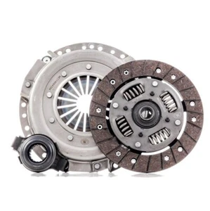 KIT FRIZIONE ALFA MITO FIAT DOBLO GRANDE PUNTO PUNTO EVO RIF OE 71783756 - Imagen 1 de 4