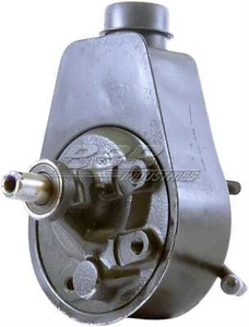Power Steering Pump BBB Industries 731-2156 Reman - Picture 1 of 2