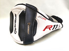 Taylormade R11s Driver Head Cover Golf Club Cover