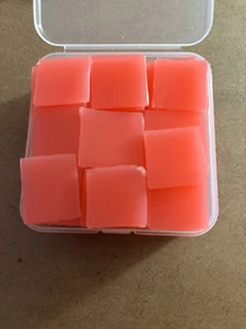 Diamond Painting Wax For pen pickup glue *READ DESCRIPTION* - Picture 1 of 1