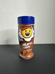 Condimento de palomitas de maíz Kernel Seasons caramelo - Imagen 1 de 4