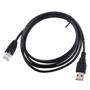 Professional USB to RJ50 AP9827 UPS Control Cable Directly Communication - Picture 1 of 6