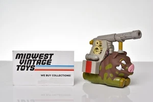 Vintage 1990 Barnyard Commandos Serie 2 Captain Hogg Wild komplett - Bild 1 von 5