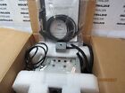 DYNATEC TPC2 TIME BASED PATTERN CONTROLLER NEW IN BOX