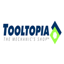 ToolTopia
