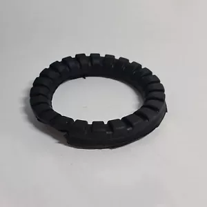 Anneau Caoutchouc Suspension Avant Alfa 156 - 146 - 145 - Gt Pour 60624994 - Picture 1 of 8