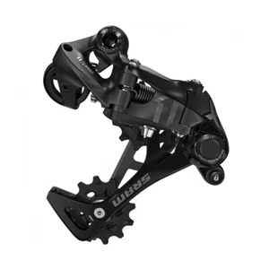 Rear Derailleur X01 11 Speed Long Cage 2137900920 SRAM Bike - Picture 1 of 1
