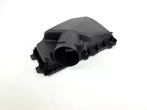 Cadillac XT4 2019-2023 caja filtro de aire tapa superior cubierta 24508570 OEM - Imagen 1 de 12
