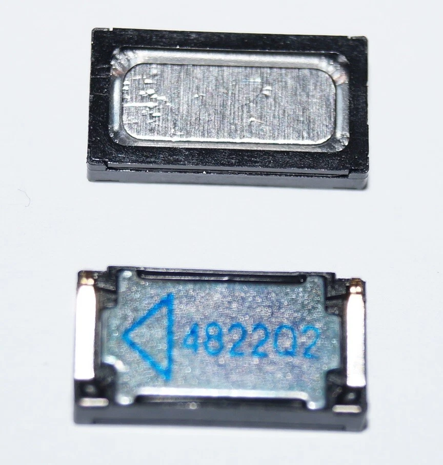 Originale Sony xperia X compact F5321/XZ1 G8441 Orecchio Cuffia Altoparlante - Immagine 1 di 1