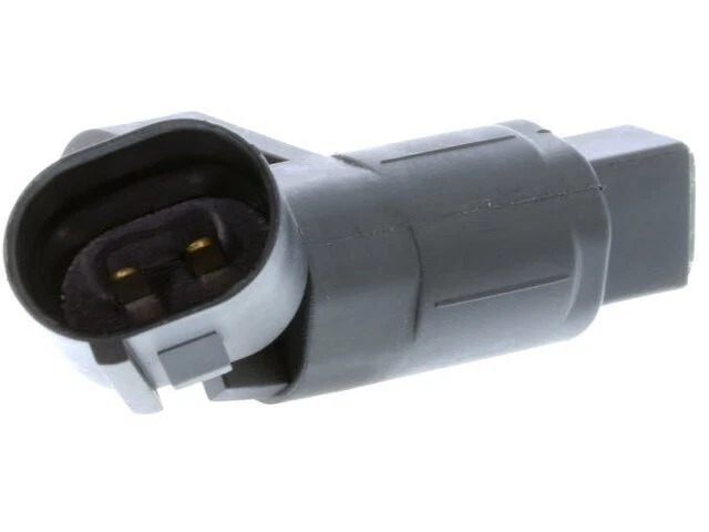 Sensor de velocidade ABS para 2000-2003 Volvo S40 1.9L 4 cilindros 2001 2002 G471ZD - Imagem 1 de 1