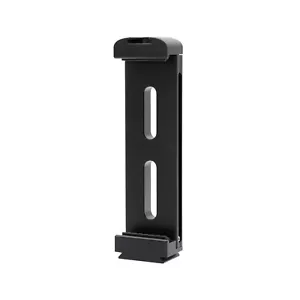 Promaster Dovetail Tablet Clamp XL #68565 - Picture 1 of 3