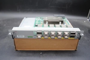 N9K-M12PQ Cisco 12 Port Nexus Card - Free UK Shipping! - Afbeelding 1 van 2