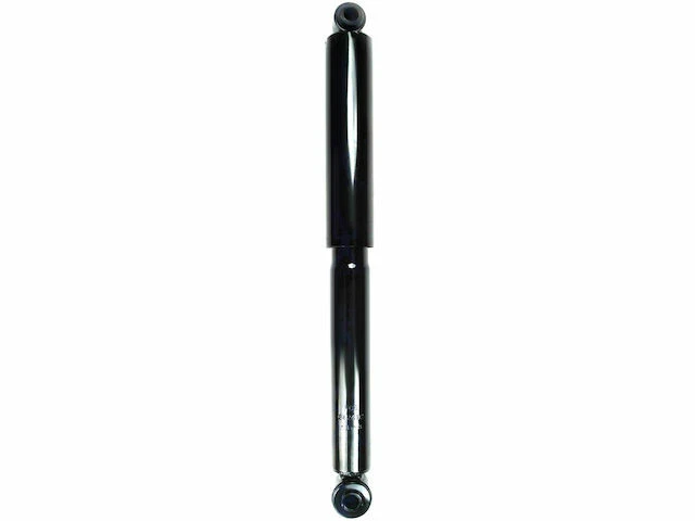 Rear Shock Absorber 6RGR86 for Mitsubishi Montero Sport 2002 2003 2000 2001 2004 - Imagem 1 de 1