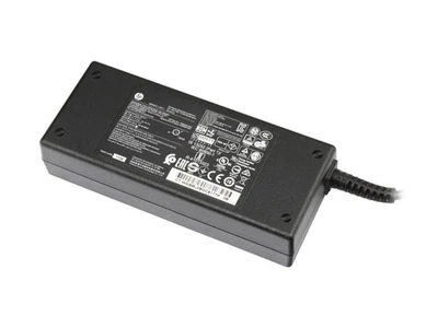 L40098-001 HP Netzteil 90,0 Watt - Bild 1 von 4