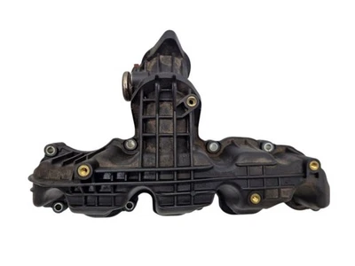 Intake Manifold Intake Bridge CAYE Fits VW Caddy III Van/MPV - Imagem 1 de 4