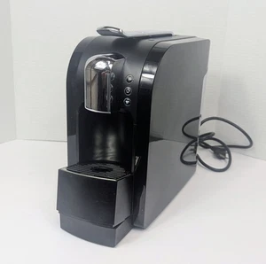 Starbucks Verismo K-Fee Coffee Maker Black Single-Serve Espresso Pod Machine - Picture 1 of 7