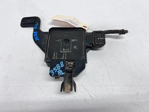 15-17 LINCOLN NAVIGATOR REAR LEFT BLIND SPOT SENSOR RADAR MODULE, OEM LOT3588 - Picture 1 of 6
