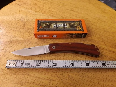 871373004700 Foto 1 de 4