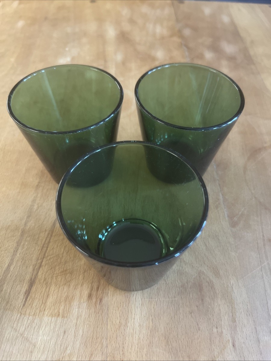 kaj franck products for sale | eBay kaj franck products for sale | eBay