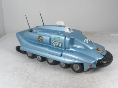 England Dinky Toys #104 For morse38 ONLY, ALL OTHERS CANCELLED - Image 1 of 4