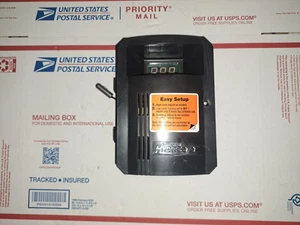 Fuel Smart Hydrostat 3250-Plus Aquastat high low limit - honeywell L8124A L8148A - Picture 1 of 4