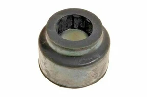 ANR6971 Bush brazo radio trasero delantero Bush para Landrover Defender - Imagen 1 de 1