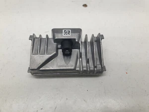 2023 Kia Sportage MK5 NQ5 FRONTSCHEIBE SPURASSISTENT KAMERA OEM 99211-P1060 - Bild 1 von 8