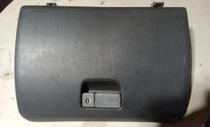 1995 1996 1997 1998 1999 Subaru Legacy Glove Box Storage Compartment Assembly  - Picture 1 of 2