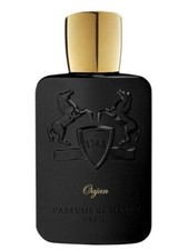 black opiume parfum femme fragrantica