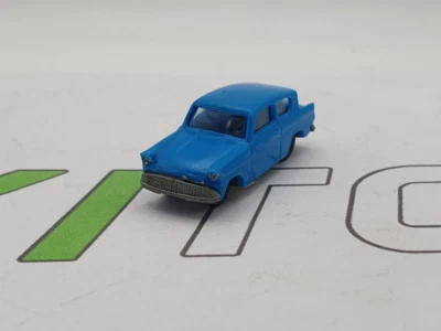 Ford Anglia Eko 1/87 - Immagine 1 di 2