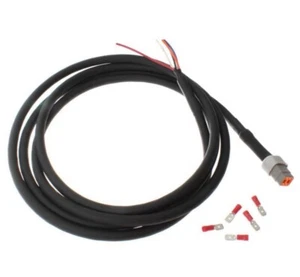 Genie 100832GT, WIRE ASSEMBLY STKPRK PLATFORM, GR-20 - Bild 1 von 1