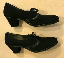 florsheim women