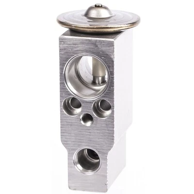 Клапан расширения кондиционера DENSO 475-2023 для элемента 01–11 Honda Civic CR-V - Изображение 1 из 2